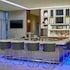 ac hotel by marriott atlanta airport gateway