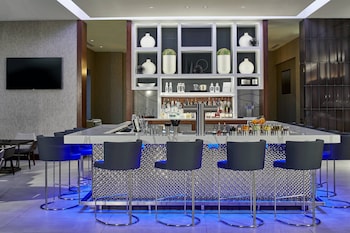 ac hotel by marriott atlanta airport gateway