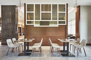 ac hotel by marriott atlanta airport gateway