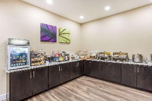 mainstay suites logan ohio hocking hills