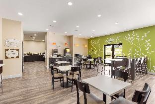 mainstay suites logan ohio hocking hills