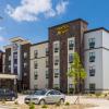 mainstay suites logan ohio hocking hills