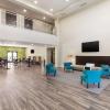 mainstay suites logan ohio hocking hills