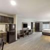 mainstay suites logan ohio hocking hills