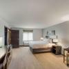 mainstay suites logan ohio hocking hills