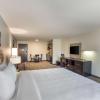 mainstay suites logan ohio hocking hills