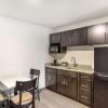 mainstay suites logan ohio hocking hills
