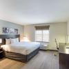 mainstay suites logan ohio hocking hills