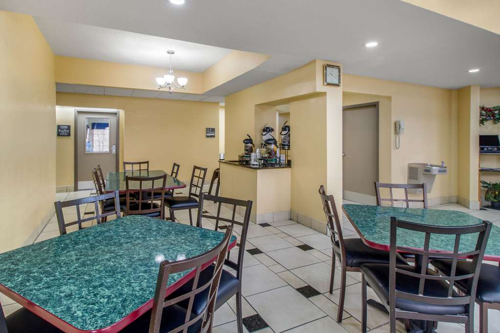 quality inn i 81 exit 23