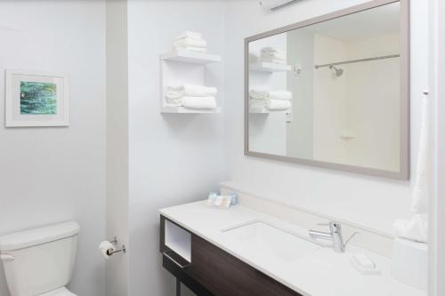 hampton inn dunedin