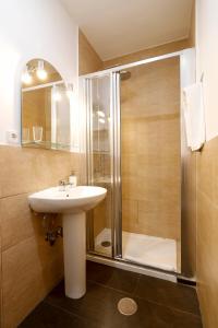 escala suites