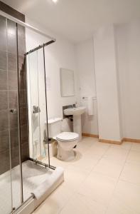 escala suites