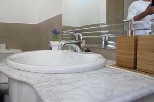 escala suites