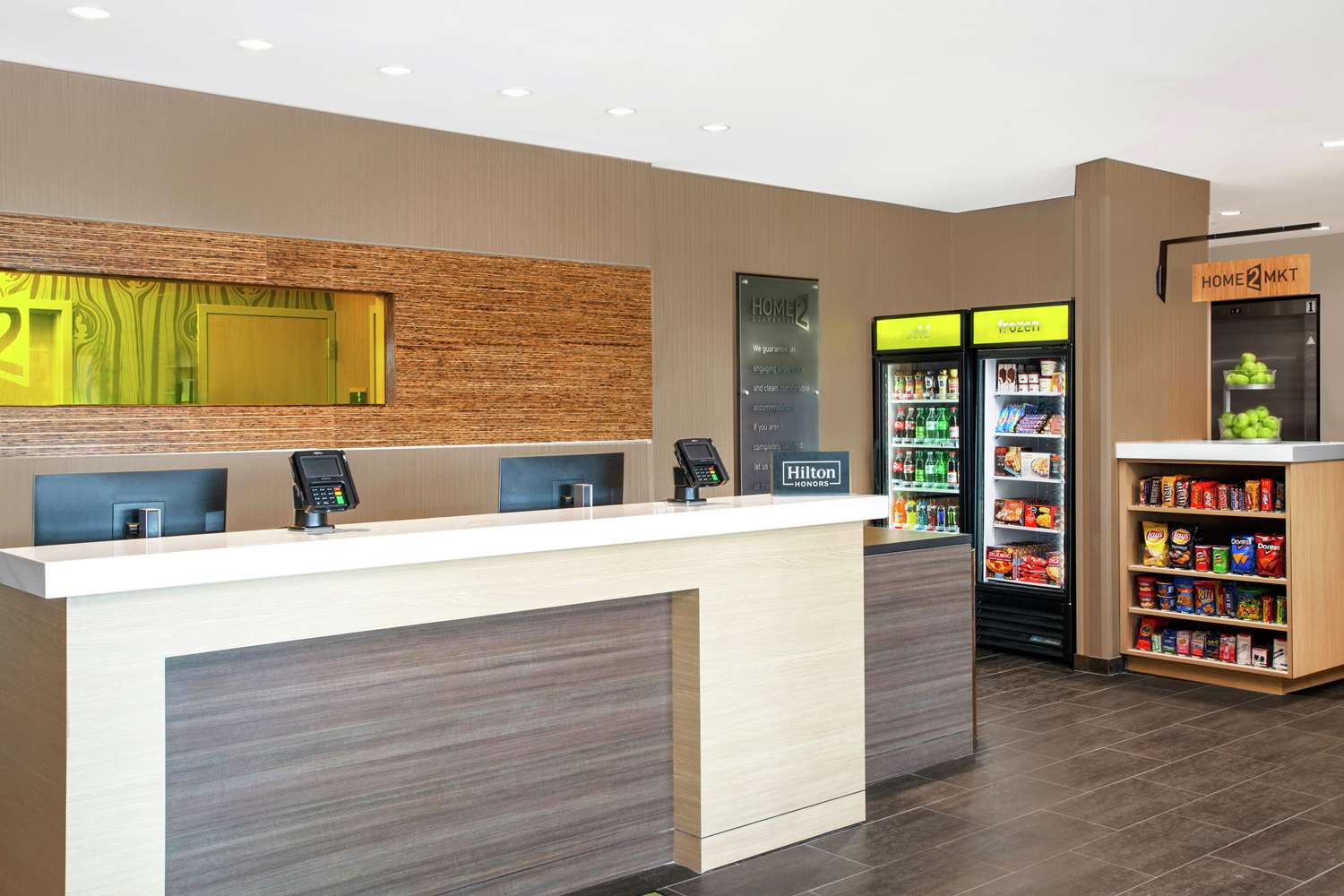 home2 suites by hilton long island brookhaven