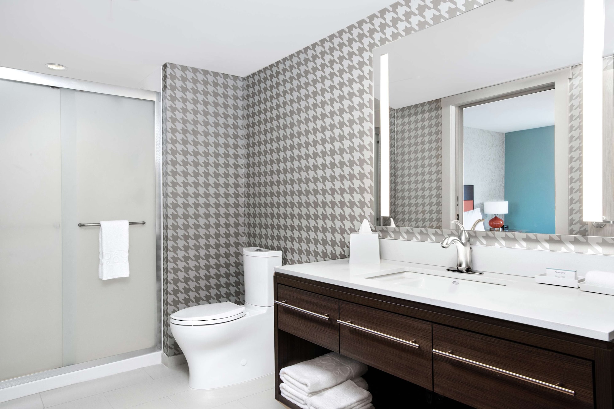 home2 suites by hilton long island brookhaven