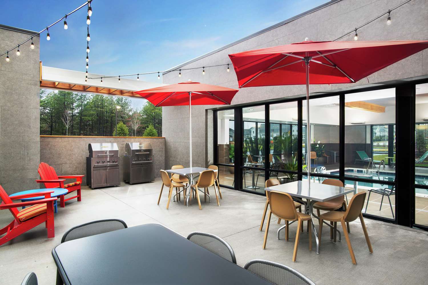 home2 suites by hilton long island brookhaven