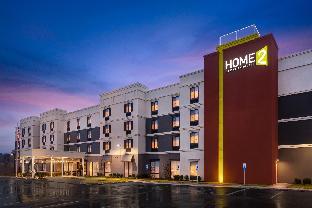 Home2 Suites By Hilton Long Island Brookhaven,Long Island>>Brookhaven,3 star