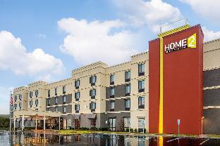 home2 suites by hilton long island brookhaven