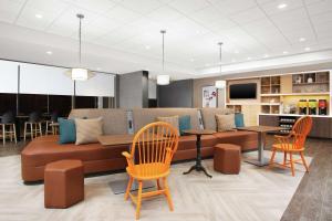 Home2 Suites By Hilton Long Island Brookhaven,Long Island>>Brookhaven,3 star
