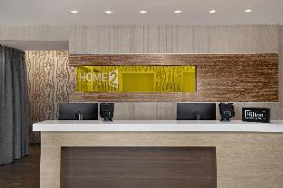 home2 suites by hilton long island brookhaven