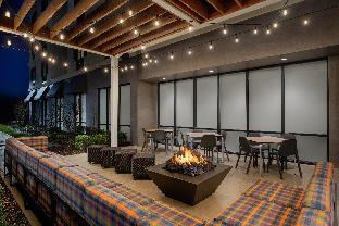 Home2 Suites By Hilton Long Island Brookhaven,Long Island>>Brookhaven,3 star