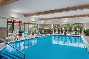 Home2 Suites By Hilton Long Island Brookhaven,Long Island>>Brookhaven,3 star