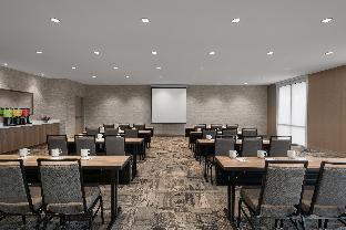 home2 suites by hilton long island brookhaven