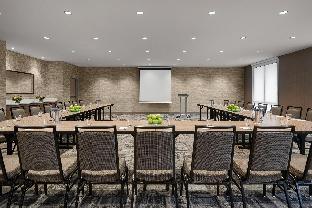 home2 suites by hilton long island brookhaven