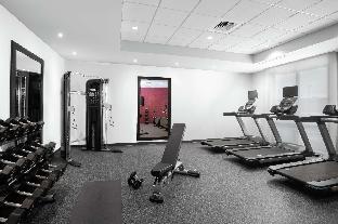 home2 suites by hilton long island brookhaven