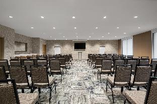 home2 suites by hilton long island brookhaven