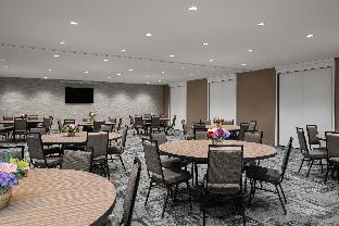 home2 suites by hilton long island brookhaven