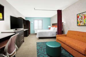 home2 suites by hilton long island brookhaven