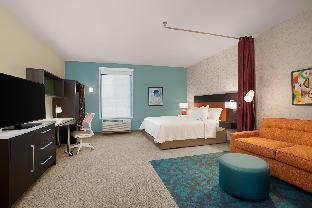 home2 suites by hilton long island brookhaven