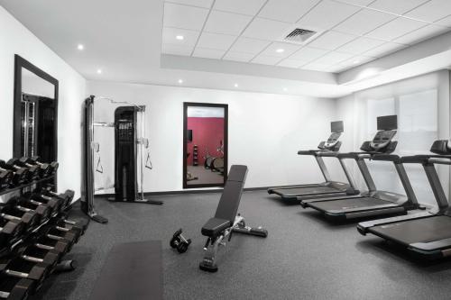 home2 suites by hilton long island brookhaven