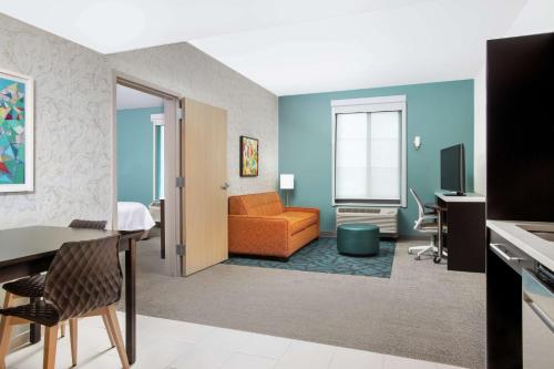 home2 suites by hilton long island brookhaven