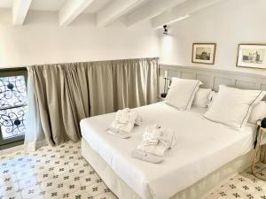 hotel basilica