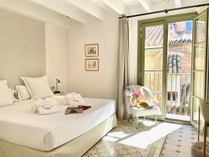 hotel basilica