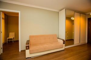 orbi luxury apartments