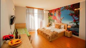 orbi luxury apartments