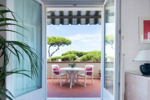 forte dei marmi