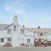 the olde malthouse inn