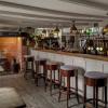 the olde malthouse inn