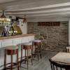 the olde malthouse inn
