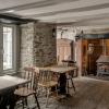 the olde malthouse inn