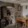 the olde malthouse inn