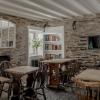 the olde malthouse inn