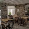 the olde malthouse inn