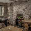the olde malthouse inn