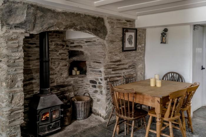 the olde malthouse inn