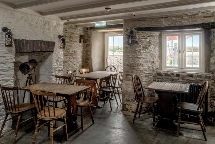 the olde malthouse inn